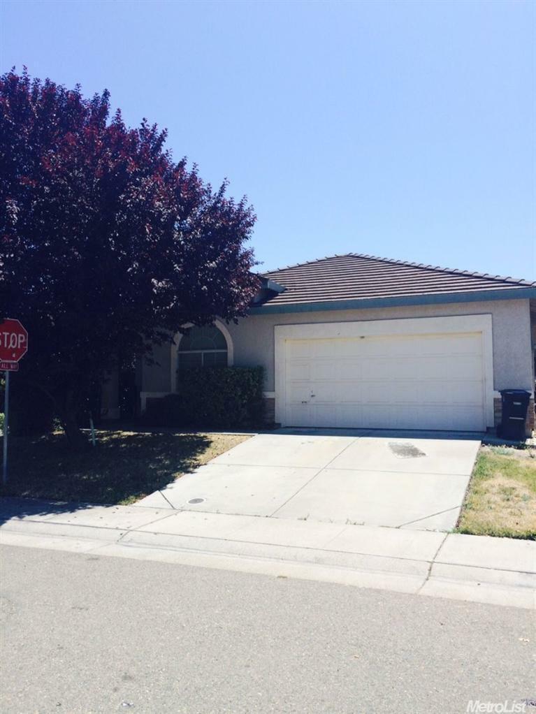 Property Photo:  6548 Cowboy Way  CA 95621 