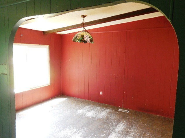 Property Photo:  14210 367th Ave SE  WA 98294 