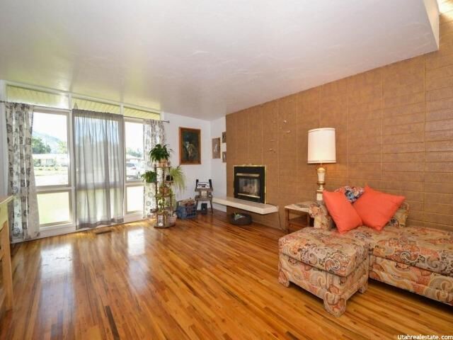 Property Photo: Address not disclosed UT 84094