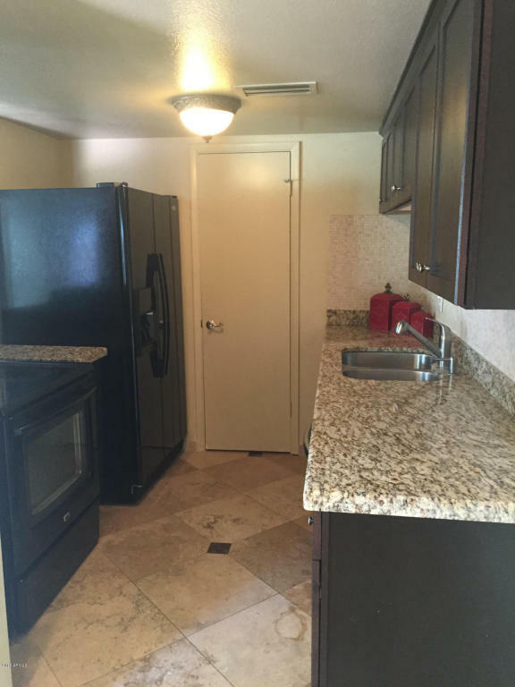 Property Photo: 7907 E Keim Drive AZ 85250