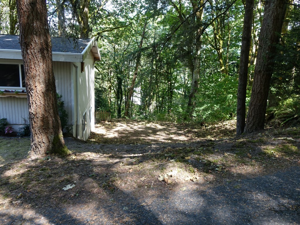 Property Photo: 485 Mount Defiance Cir SW WA 98027