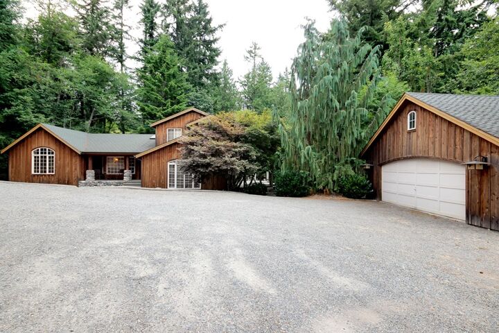 11115 195th Ave E  Bonney Lake WA 98391 photo