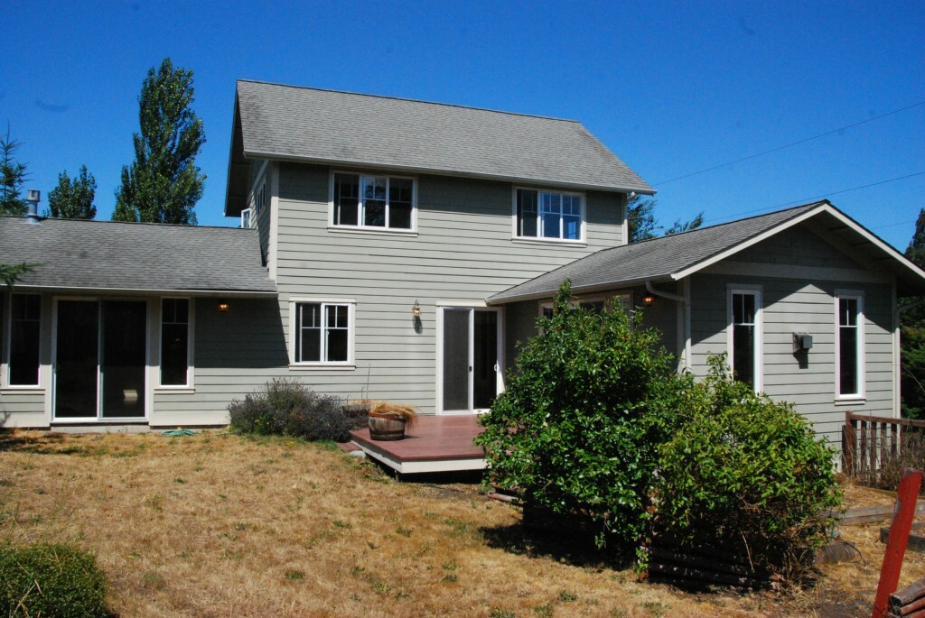 Property Photo:  3095 Haines St  WA 98368 