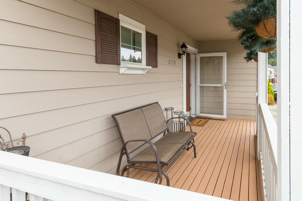 Property Photo:  6320 Alexis Dr NE  WA 98311 