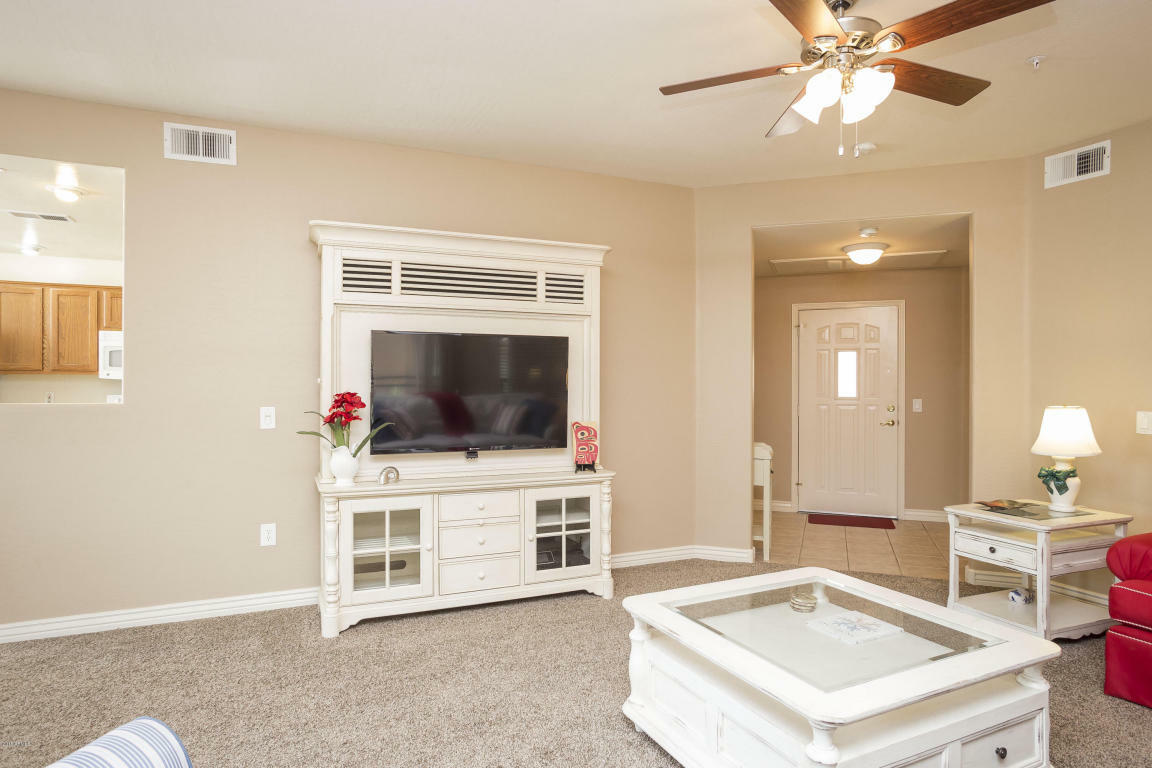 Property Photo:  16801 N 94th Street 1041  AZ 85260 