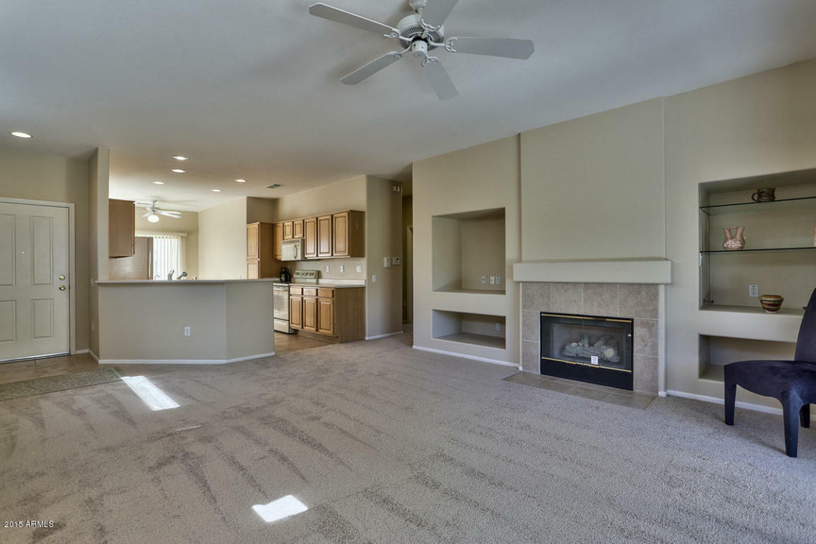 Property Photo:  15774 W Arrowhead Drive  AZ 85374 