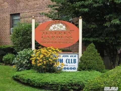 Property Photo:  46-42 215 Pl 1C  NY 11361 