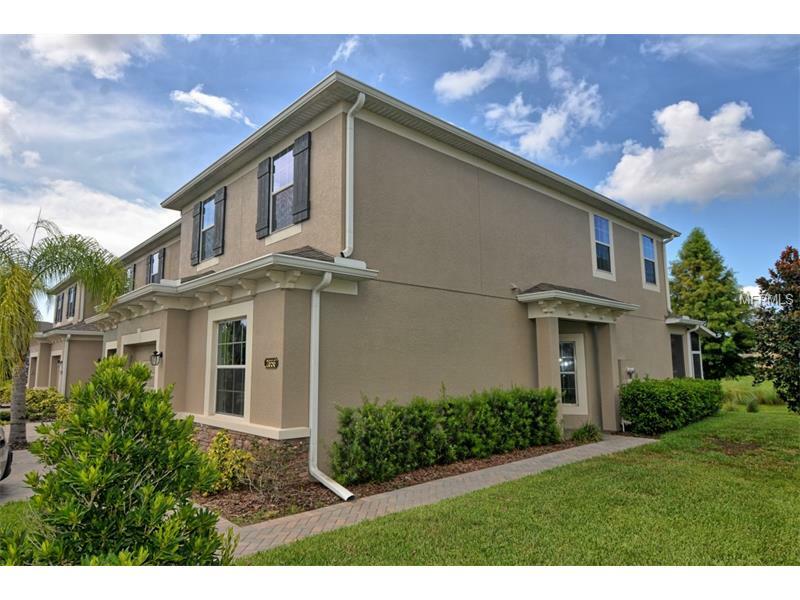 Property Photo:  2656 River Landing Drive  FL 32771 