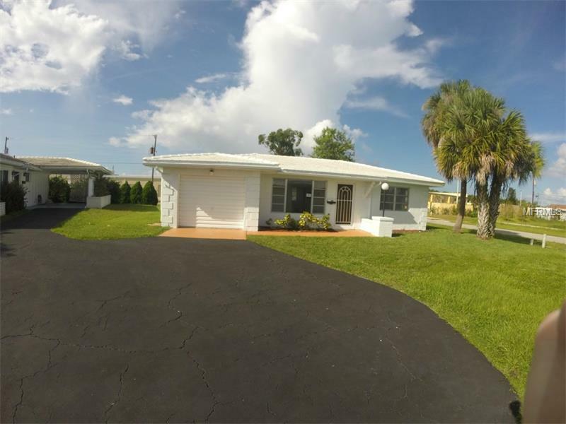 Property Photo:  8961 Abbey Court  FL 34287 