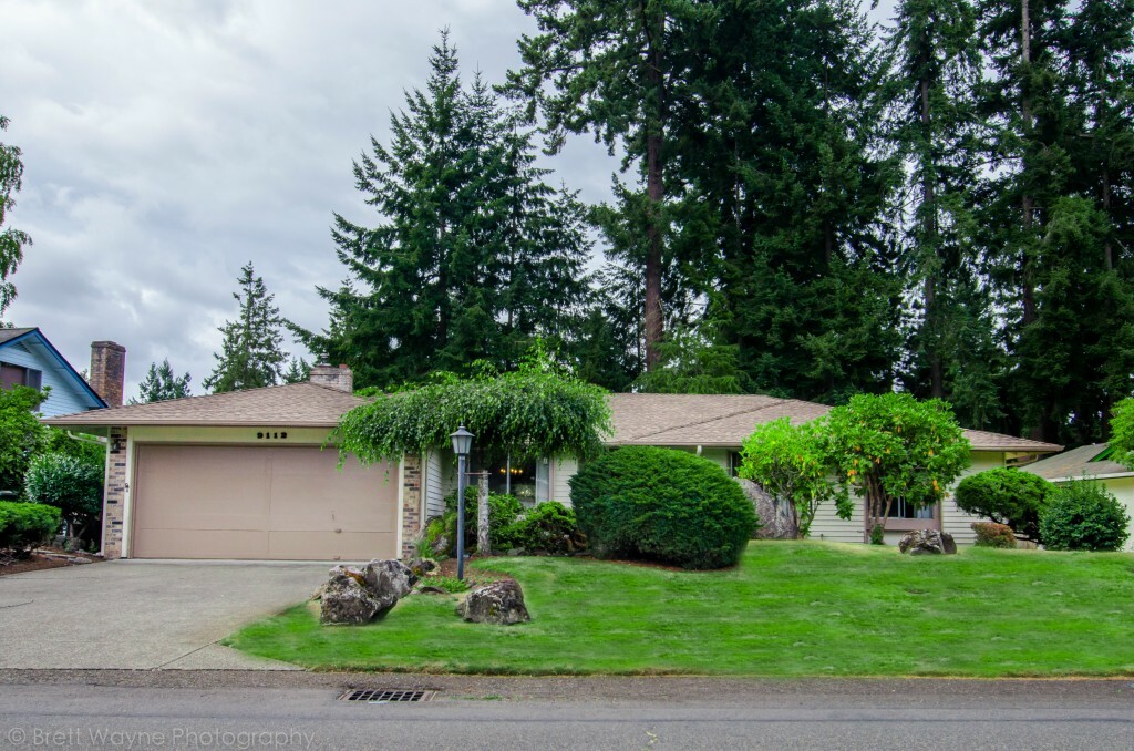 9112 78th St SW  Lakewood WA 98498 photo