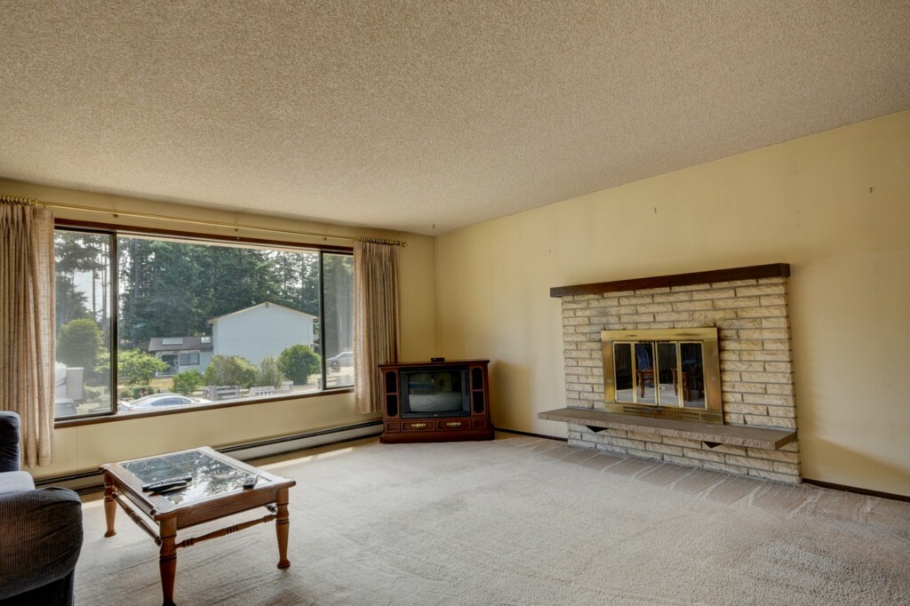 Property Photo:  2154 Crosswoods Cir  WA 98277 