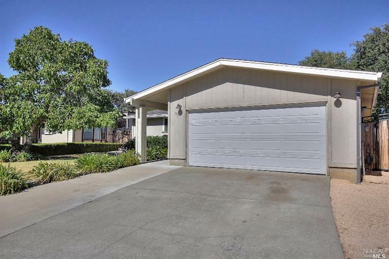 Property Photo:  874 Kingman Drive  CA 95687 