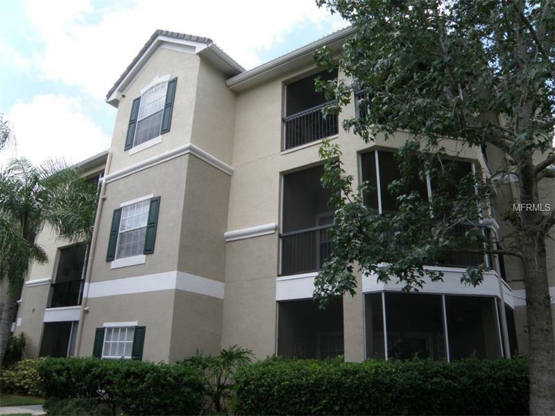 Property Photo:  5174 Northridge Road 306  FL 34238 