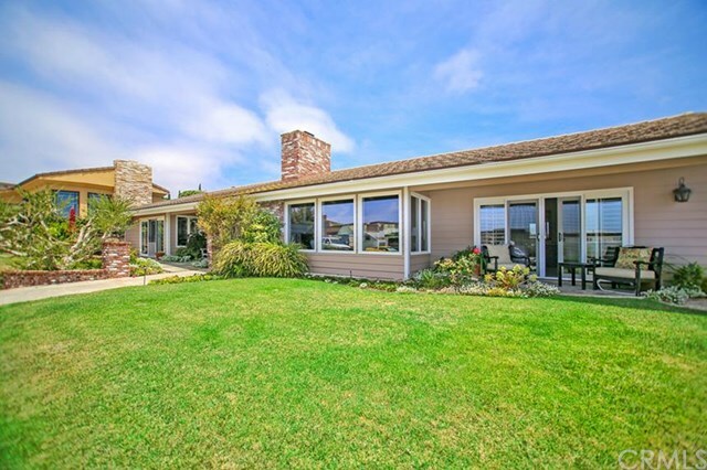 Property Photo:  21 Monarch Bay Drive  CA 92629 