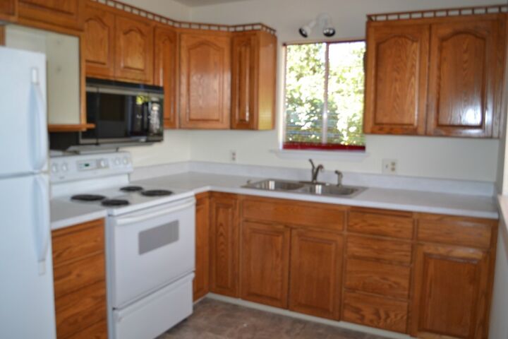 Property Photo: 4440 S 150th Street WA 98188