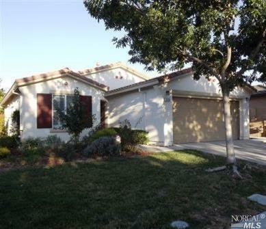 Property Photo:  220 Sage Meadows Drive  CA 94571 