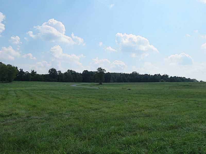 Property Photo:  Lot 33 State Route 86  PA 16433 