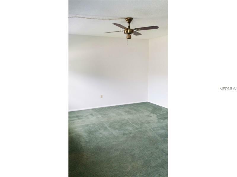 Property Photo: 5969 Terrace Park Drive N 110 FL 33709