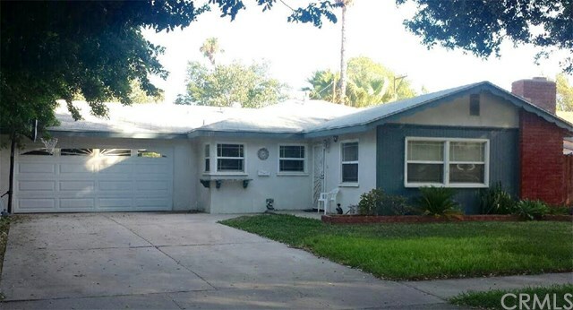 Property Photo:  8766 Brunswick Avenue  CA 92503 