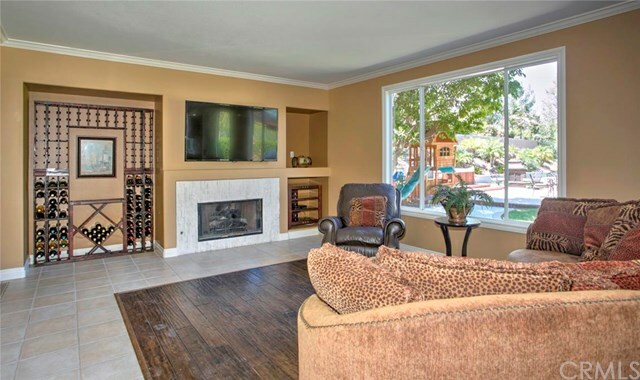 Property Photo:  15 Swallows Lane  CA 92679 