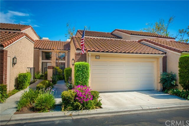 Property Photo:  616 Inverness Court  CA 92835 