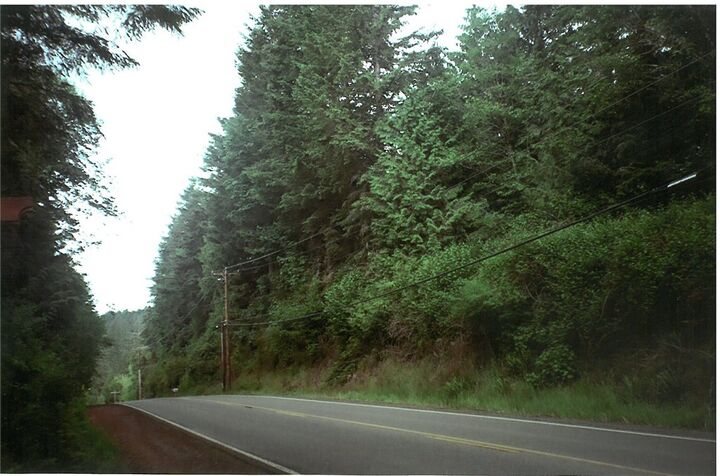 Property Photo: 1 Nelson Road SE WA 98359