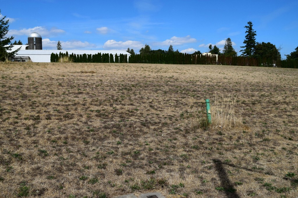Property Photo: 1743 Baker Crown Cir WA 98264