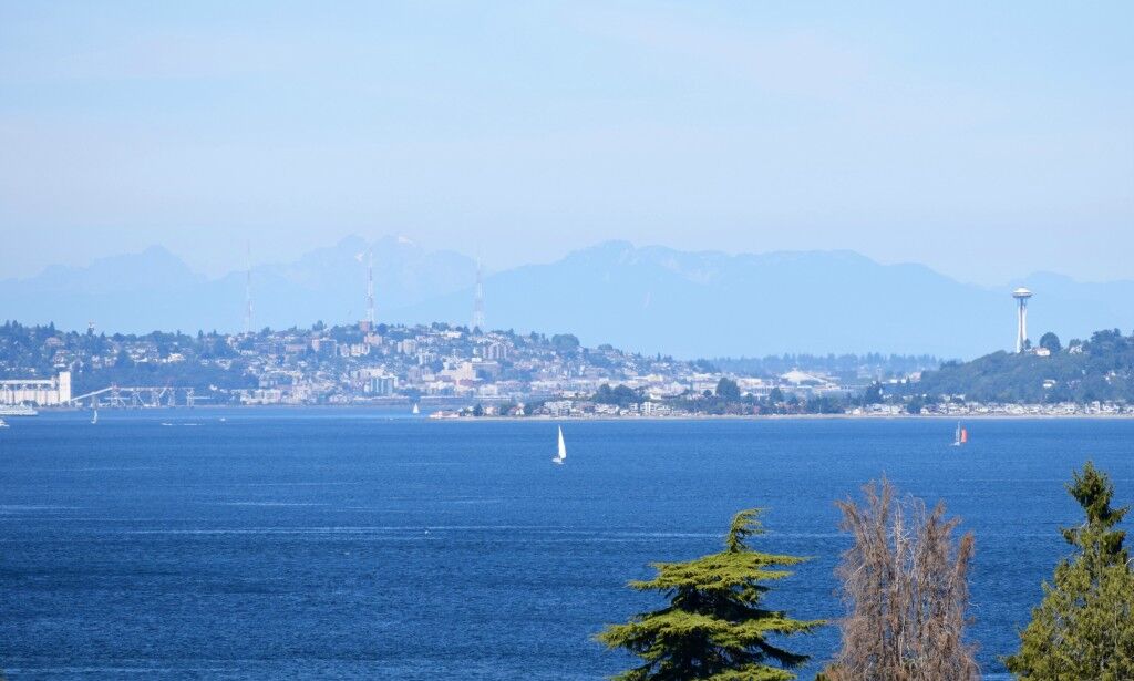 Property Photo: 4155 Level Lloyd Lane SE WA 98366