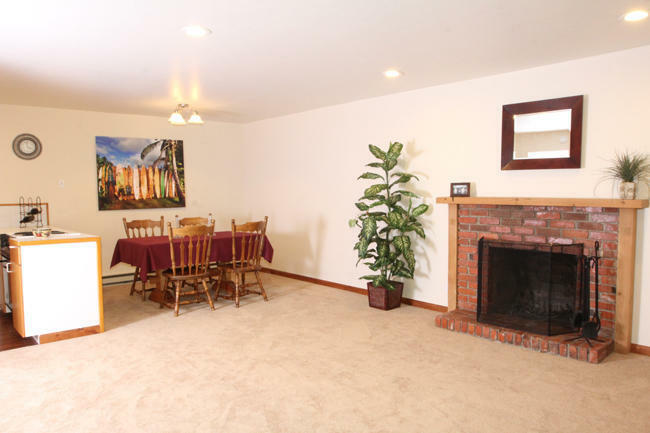 Property Photo:  2001 Warm Springs Rd #31  ID 83340 