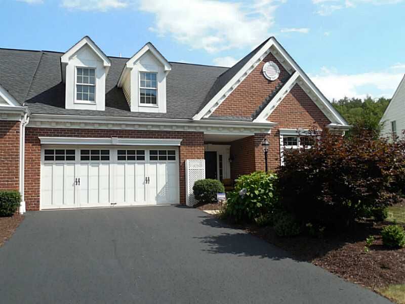 Property Photo:  120 Brighton Dr  PA 15143 