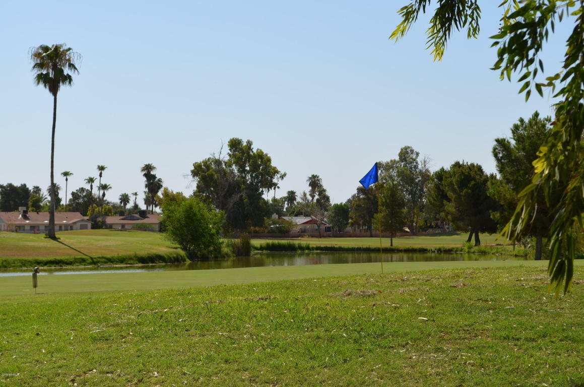 Property Photo:  10025 W Highland Avenue  AZ 85037 