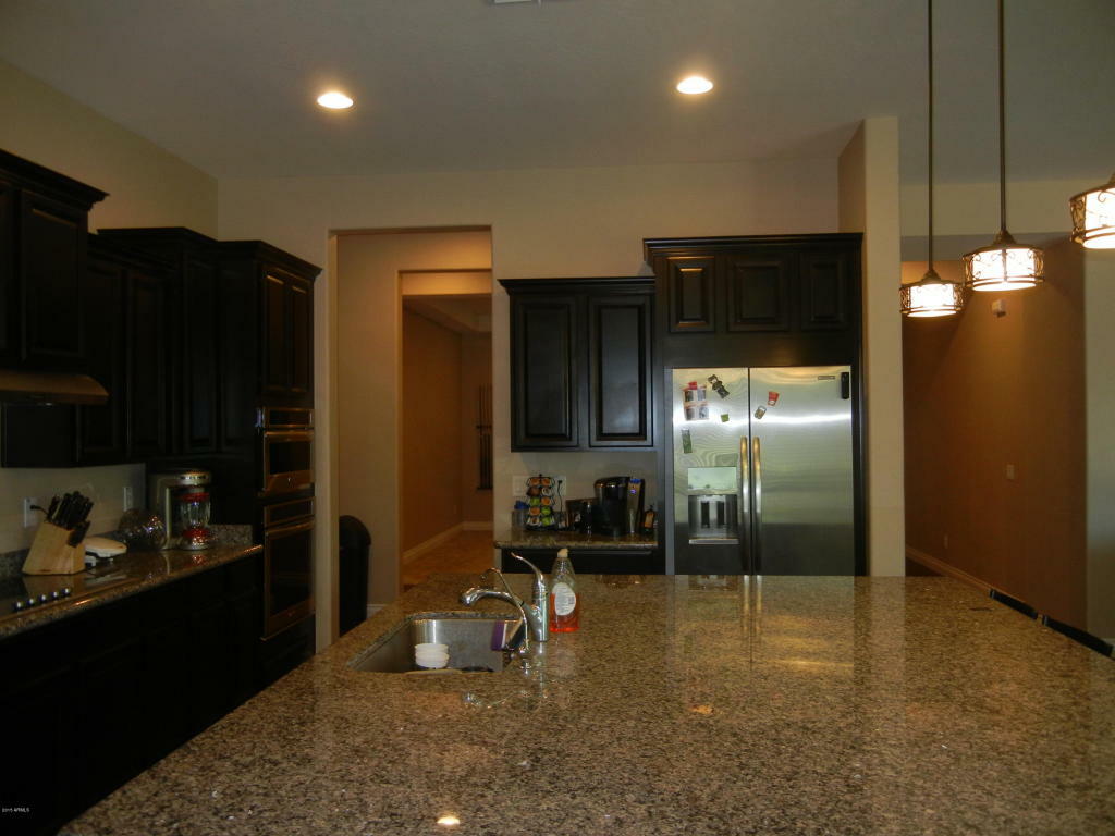 Property Photo:  10527 E Sanger Avenue  AZ 85212 