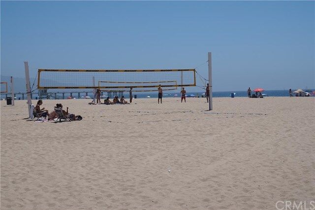 Property Photo:  208 29th Street  CA 90254 