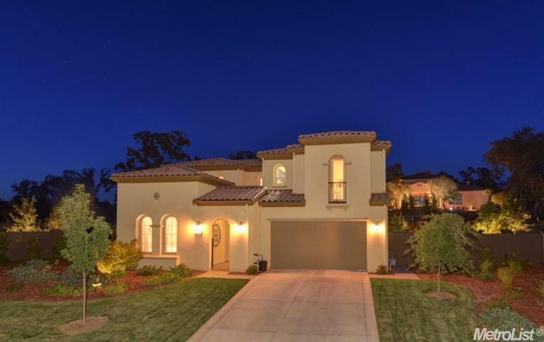 Property Photo:  342 Renoir Court  CA 95762 