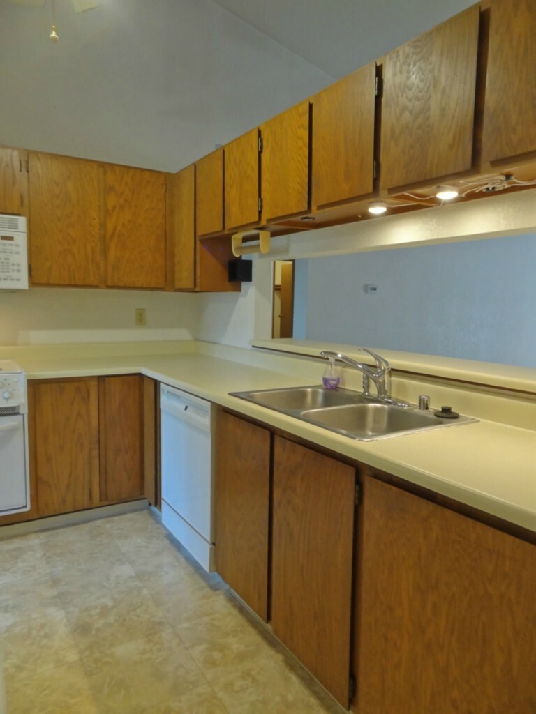 Property Photo: 22336 122nd Ave SE WA 98031