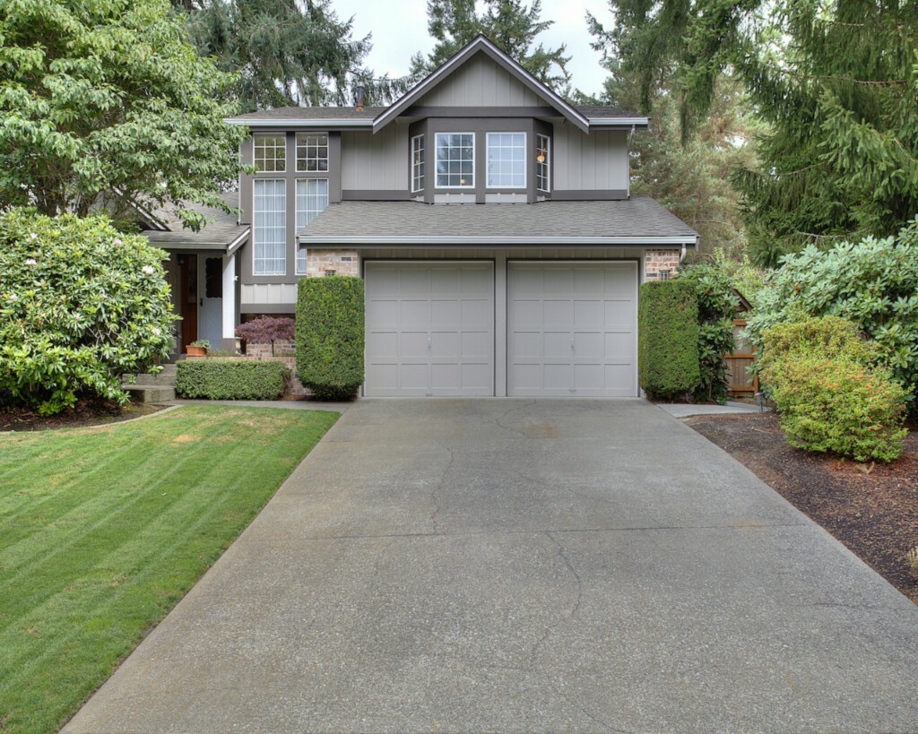 Property Photo:  7721 64th St Ct W  WA 98467 