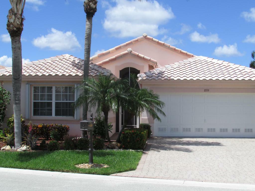 Property Photo:  11559 Ballylee Terrace  FL 33437 