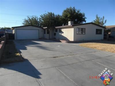 Property Photo:  44115 Carolside Avenue  CA 93535 