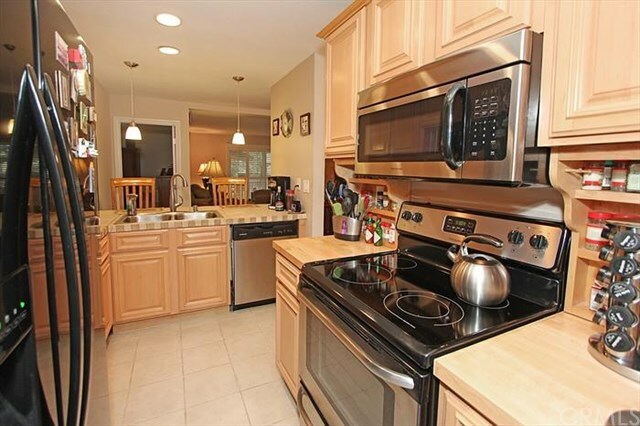 Property Photo:  7890 E Spring Street 22F  CA 90815 