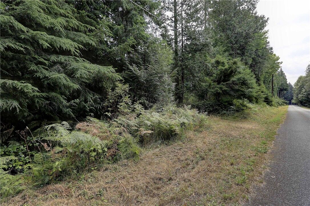 Property Photo:  2 Sandy Dr  WA 98928 