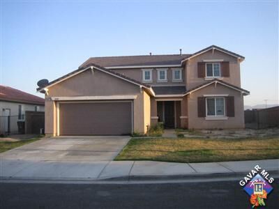 Property Photo:  1020 E Avenue K11  CA 93535 
