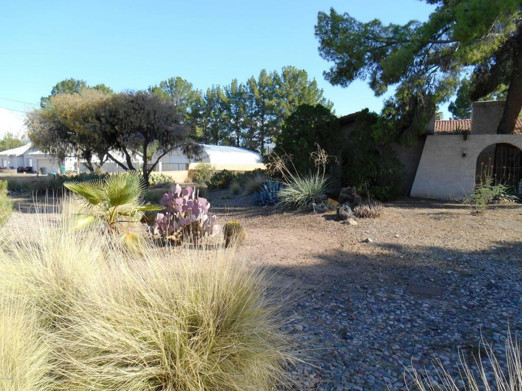 Property Photo:  417 E Lehi Road  AZ 85203 