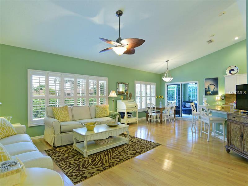 Property Photo:  8651 46th Avenue Circle W  FL 34210 