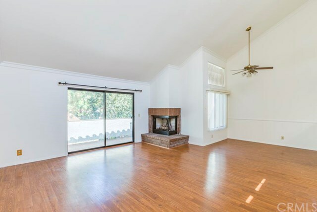 Property Photo: 386 S Via La Canada 2 CA 92869