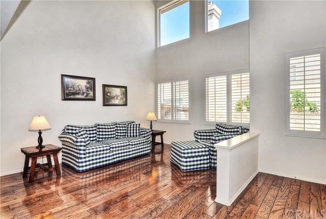 Property Photo: 45 Via Brida CA 92688