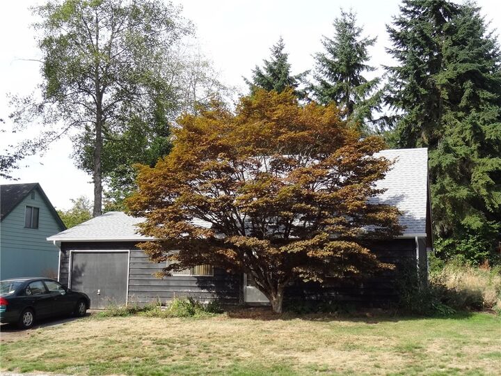 14217 77th Ave NE  Kirkland WA 98034 photo