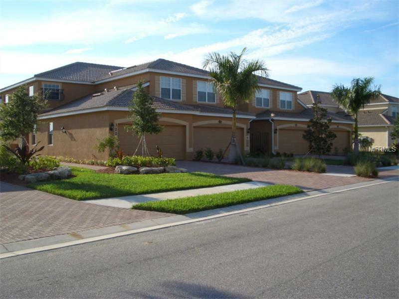 Property Photo:  322 Winding Brook Lane 102  FL 34212 