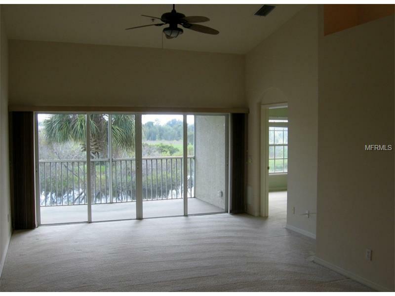 Property Photo:  422 Sunset Lake Boulevard 202  FL 34292 