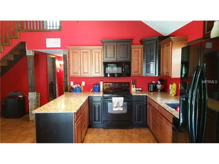 Property Photo:  3320 19th Street Court E  FL 34208