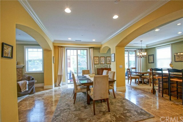 Property Photo: 2101 Marshallfield Lane CA 90278